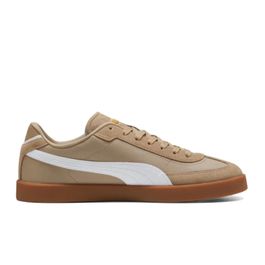 modelo site 1 - 2026-04-27T232033.108